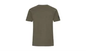 WILEY X CANYON T-Shirt thumbnail 9