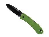 KA-BAR Dozier Hunter Çakı thumbnail 7