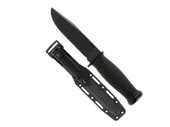 KA-BAR Mark 1 Bıçak thumbnail 5