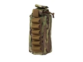 ELITE Molle Quick-Deploy Fişek Çantası thumbnail 11