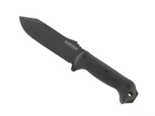KA-BAR BK10 Becker Taktik Görev Bıçağı thumbnail 4