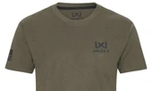 WILEY X CANYON T-Shirt thumbnail 8