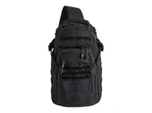 FIRST TACTICAL Sling Çanta 19L thumbnail 2