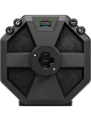 Thrustmaster T598 Direksiyon Seti thumbnail 3