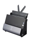 Canon DR-C225 Tarayıcı thumbnail 3
