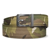 KORE 1.5" Multicam® Tactical X3 Taktik Kemer thumbnail 1