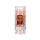 S00089092 - WOW Generation Roll-On Vücut Simi thumbnail 1