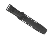 KA-BAR Tanto Taktik Bıçak thumbnail 4