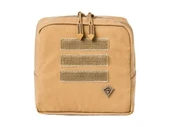 FIRST TACTICAL Tactix 6x6" Molle Çanta thumbnail 6