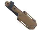 KA-BAR BK18 Becker Harpoon Kamp Bıçağı thumbnail 3