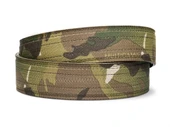 KORE 1.5" Multicam® Tactical X8 Taktik Kemer thumbnail 8