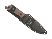 KA-BAR Jarosz Turok Bıçak thumbnail 6