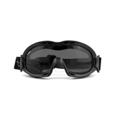 WILEY X NERVE Balistik Goggle (2 Lens) thumbnail 7