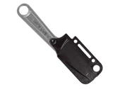 KA-BAR İngiliz Anahtarı Bıçak thumbnail 6