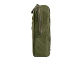 FIRST TACTICAL Tactix 6x10"Molle Çanta thumbnail 11