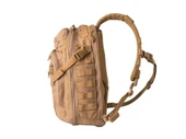 FIRST TACTICAL Sling Çanta 19L thumbnail 11