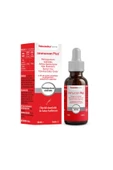 IMUNUEKS IMMUCAN PLUS 50 ML DAMLA thumbnail 2