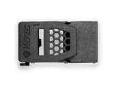 KORE 1.5" Multicam® Tactical X6 Taktik Kemer thumbnail 7