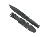 KA-BAR Fighter Taktik Bıçak thumbnail 6