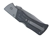 KA-BAR G10 Mule Çakı thumbnail 3