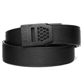 KORE 1.5" Tactical X6 Taktik Kemer thumbnail 4