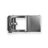 KORE 1.5" Deri X3 Taktik Kemer thumbnail 8