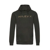 WILEY X URBAN Hoodie thumbnail 11