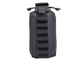 ELITE Molle Quick-Deploy Fişek Çantası thumbnail 1