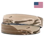 KORE 1.5" Multicam® Tactical X7 Taktik Kemer thumbnail 8