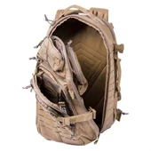 FIRST TACTICAL Tactix Sırt Çantası 27L thumbnail 10