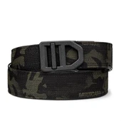 KORE 1.5" Multicam® Tactical X5 Taktik Kemer thumbnail 2