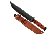 KA-BAR Big Brother Bıçak thumbnail 2