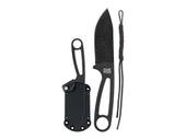 KA-BAR BK14 Becker Eskabar Kamp Bıçağı thumbnail 5