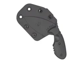 KA-BAR TDI Bıçak thumbnail 8