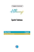 TABVITAMINS HPAWAY 30 SASE thumbnail 2