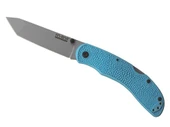 KA-BAR Corser Çakı thumbnail 4