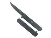 KA-BAR EK Çakı thumbnail 5