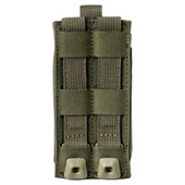 FIRST TACTICAL Molleli Telefon Kılıfı/Medium thumbnail 12