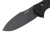 KA-BAR Coytu Çakı thumbnail 10