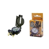 104342665 NW EXPLORER COMPASS METAL HOUSİNG thumbnail 1