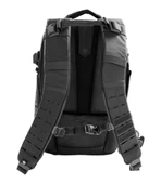 FIRST TACTICAL Tactix Sırt Çantası 27L thumbnail 6