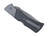 KA-BAR G10 Mule Çakı thumbnail 6