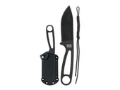 KA-BAR BK14 Becker Eskabar Kamp Bıçağı thumbnail 8