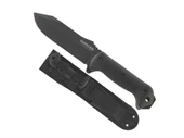 KA-BAR BK10 Becker Taktik Görev Bıçağı thumbnail 5
