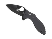 KA-BAR TDI Flipper Taktik Çakı thumbnail 8