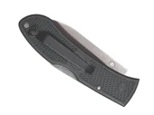 KA-BAR Dozier Mini Çakı thumbnail 2