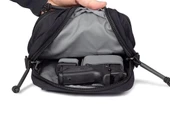 ELITE SURVIVAL Avenger Omuz Çantası thumbnail 7