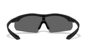 WILEY X VAPOR 2.5 Com.Bal. Göz. (3 Lens) thumbnail 12