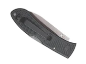 KA-BAR Dozier Mini Çakı thumbnail 10