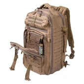 FIRST TACTICAL Tactix Sırt Çantası 27L thumbnail 9